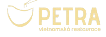 Logo Restaurace U Petra Chrudim